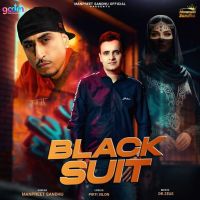 download Black Suit Manpreet Sandhu mp3 song ringtone, Black Suit Manpreet Sandhu full album download