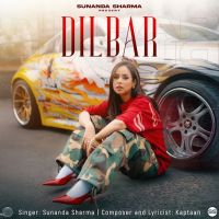 download Dilbar Sunanda Sharma mp3 song ringtone, Dilbar Sunanda Sharma full album download
