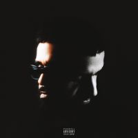 download Til I Die Mani Longia mp3 song ringtone, From The Vault Mani Longia full album download