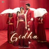 download GIDHA Shivjot mp3 song ringtone, GIDHA Shivjot full album download