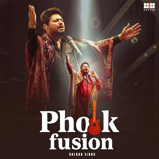 download Munda Lineman 2 Balkar Sidhu mp3 song ringtone, Pholk Fusion Balkar Sidhu full album download