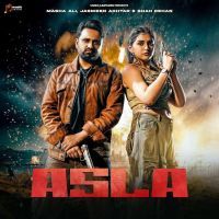download Asla Masha Ali mp3 song ringtone, Asla Masha Ali full album download