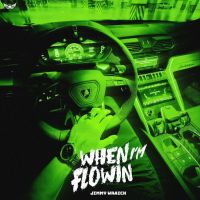 download When I M Flowin Jimmy Wraich mp3 song ringtone, When I M Flowin Jimmy Wraich full album download