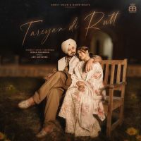 download Tareyan Di Rutt Joban Dhandra mp3 song ringtone, Tareyan Di Rutt Joban Dhandra full album download