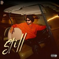 download Still Kulwinder Sohi mp3 song ringtone, Still Kulwinder Sohi full album download