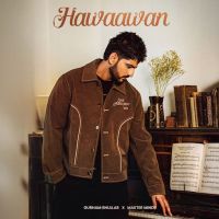 download Hawaawan Gurnam Bhullar mp3 song ringtone, Hawaawan Gurnam Bhullar full album download