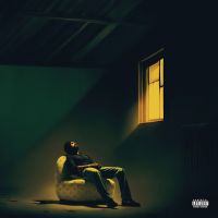 download No Remorse Amantej Hundal mp3 song ringtone, PB 2 SIX Amantej Hundal full album download