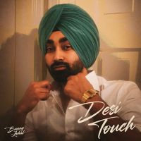download Do Ghut Bunny Johal mp3 song ringtone, Desi Touch - EP Bunny Johal full album download