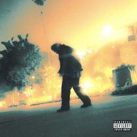 download If I Do Jaskaran mp3 song ringtone, Forgotten - Ep Jaskaran full album download