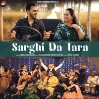 download Sarghi Da Tara Deepak Dhillon mp3 song ringtone, Sarghi Da Tara Deepak Dhillon full album download