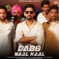 download Dabb Naal Kaal Kulshan Sandhu mp3 song ringtone, Dabb Naal Kaal Kulshan Sandhu full album download