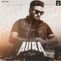download Aura Jais Atwal mp3 song ringtone, Aura Jais Atwal full album download