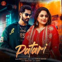 download Patari Mahla Kot mp3 song ringtone, Patari Mahla Kot full album download