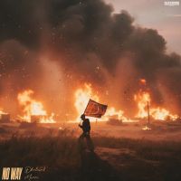 download No Way Dhaliwal mp3 song ringtone, No Way Dhaliwal full album download