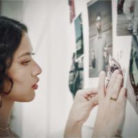 download Hints Harman Kang mp3 song ringtone, Hints Harman Kang full album download