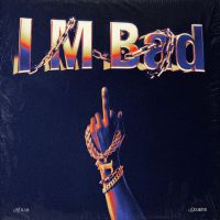 download I M Bad Hukam mp3 song ringtone, I M Bad Hukam full album download