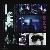 download Simp Jerry mp3 song ringtone, Simp Jerry full album download