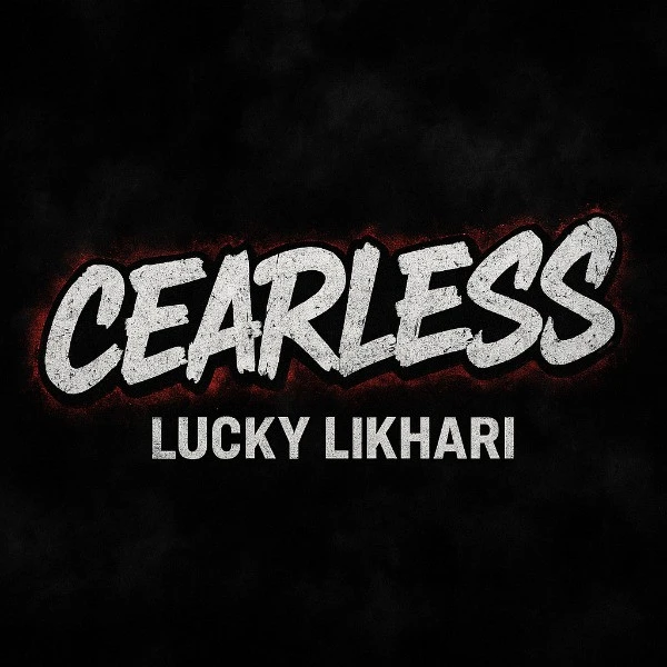 download Cearless Lucky Likhari mp3 song ringtone, Cearless Lucky Likhari full album download