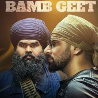 download Bamb Geet Soba Singh Sitara mp3 song ringtone, Bamb Geet Soba Singh Sitara full album download