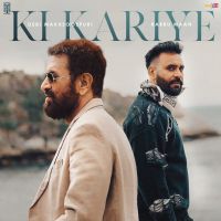download Ki Kariye Babbu Maan, Debi Makhsoospuri mp3 song ringtone, Ki Kariye Babbu Maan, Debi Makhsoospuri full album download