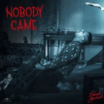 download Nobody Came Dhanda Nyoliwala mp3 song ringtone, Nobody Came Dhanda Nyoliwala full album download