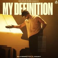 download My Definition Billa Sonipat Ala mp3 song ringtone, My Definition Billa Sonipat Ala full album download