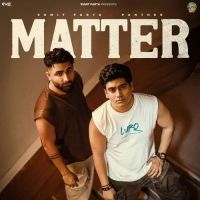 download Matter Sumit Parta mp3 song ringtone, Matter Sumit Parta full album download