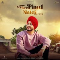 download Mere Pind Naldi Akaal mp3 song ringtone, Mere Pind Naldi Akaal full album download