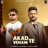 download Akad Te Veham Gulab Sidhu, Angrej Ali mp3 song ringtone, Akad Te Veham Gulab Sidhu, Angrej Ali full album download
