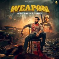 download Weapon Mavi Singh mp3 song ringtone, Weapon Mavi Singh full album download