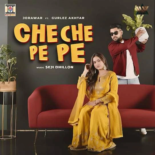 download Che Che Pe Pe Jorawar mp3 song ringtone, Che Che Pe Pe Jorawar full album download