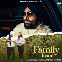 download Family Issue Roop Bhullar mp3 song ringtone, Family Issue Roop Bhullar full album download