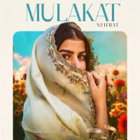 download Mulakat Nehmat Kaur mp3 song ringtone, Mulakat Nehmat Kaur full album download