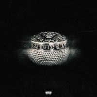 download FEEM TO FAME Sardar Khehra mp3 song ringtone, FEEM TO FAME Sardar Khehra full album download