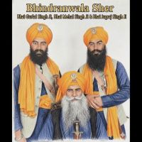 download Bhindranwala Sher Bhai Mehal Singh Ji mp3 song ringtone, Bhindranwala Sher Bhai Mehal Singh Ji full album download