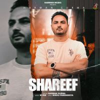 download Shareef Harman Gurma mp3 song ringtone, Shareef Harman Gurma full album download