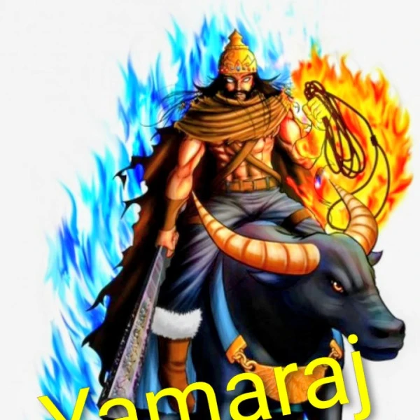 download Yamraj Shiva mp3 song ringtone, Yamraj Shiva full album download