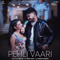 download Pehli Vaari Abraam mp3 song ringtone, Pehli Vaari Abraam full album download
