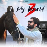download My World 3 Nirmaan mp3 song ringtone, My World 3 Nirmaan full album download