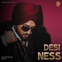 download Step Kulwinder Sohi mp3 song ringtone, Desi-Ness - EP Kulwinder Sohi full album download
