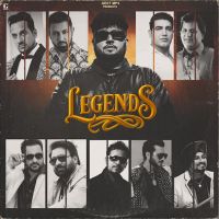 download Badmashi Deep Jandu mp3 song ringtone, LEGENDS Deep Jandu full album download
