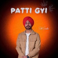 download Patti Gyi Sukh Sandhu mp3 song ringtone, Patti Gyi Sukh Sandhu full album download