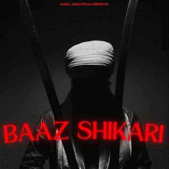 download Baaz Shikari Gurdev Singh Tohfa mp3 song ringtone, Baaz Shikari Gurdev Singh Tohfa full album download