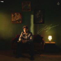 download Arhiyaan Gur Aulakh mp3 song ringtone, Arhiyaan Gur Aulakh full album download