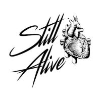 download Still Alive (Je Tu Chadgi Fr Kehda Jeona Chadta) Real Boss mp3 song ringtone, Still Alive (Je Tu Chadgi Fr Kehda Jeona Chadta) Real Boss full album download