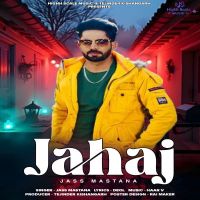 download Jahaj Jass Mastana mp3 song ringtone, Jahaj Jass Mastana full album download