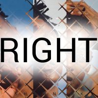 download Right Shawn Mk mp3 song ringtone, Right Shawn Mk full album download