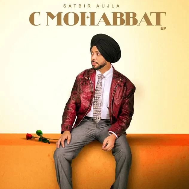 download Hun Ni Satbir Aujla mp3 song ringtone, C Mohabbat - EP Satbir Aujla full album download