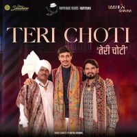 download Teri Choti Somvir Kathurwal mp3 song ringtone, Teri Choti Somvir Kathurwal full album download