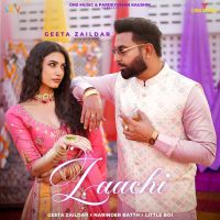 download Laachi Geeta Zaildar mp3 song ringtone, Laachi Geeta Zaildar full album download